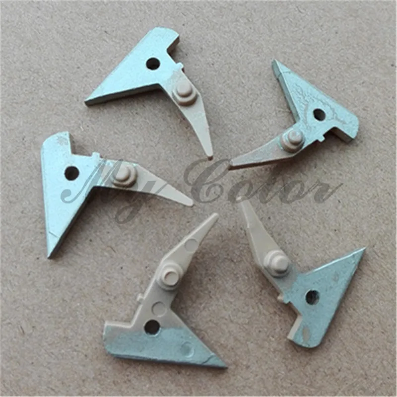 50X AE04-4059 AE044059 AF1515 MP161 MP171 MP201 палец верхней части для Ricoh Aficio 1515 1515F MP 161 161F 171 171F 201F 201 |