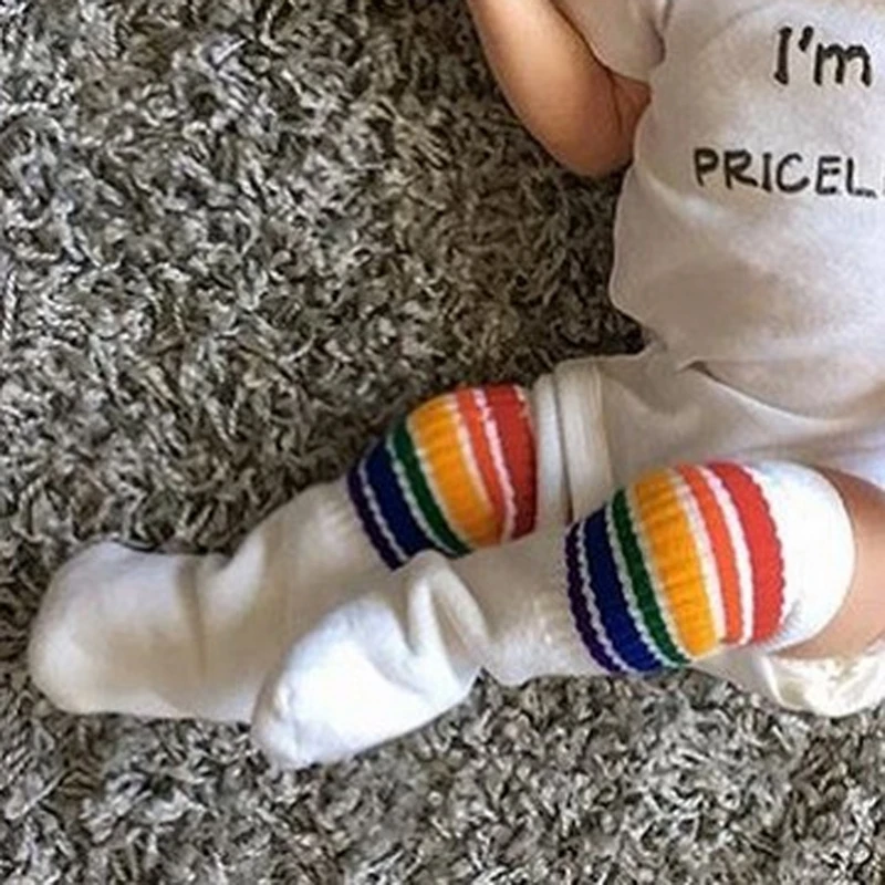 2017 хлопок жаккардовые носки женские милые в горошек новый дизайн весенние 2018