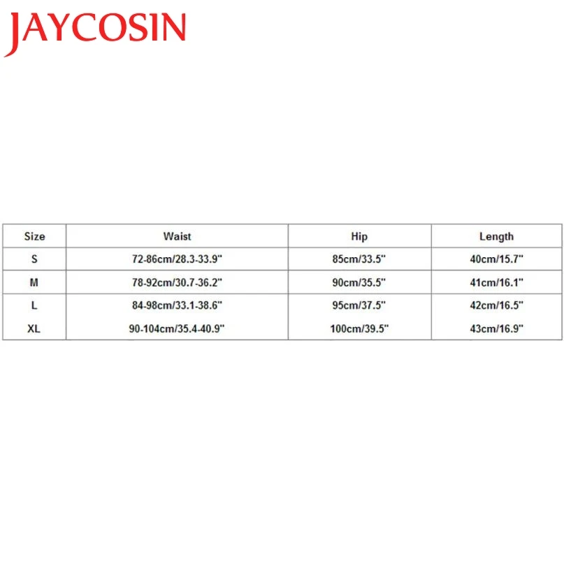 Женская облегающая мини юбка JAYCOSIN Плиссированная Юбка миди ниже колена с принтом