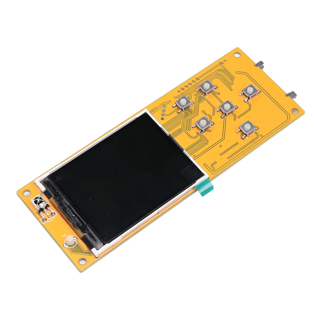 DSD STM32F407ZET6 SD без потерь цифровой циферблат ies выход Поддержка 16 бит 24 бит 32 бит 192K волна FLAC APE плеер