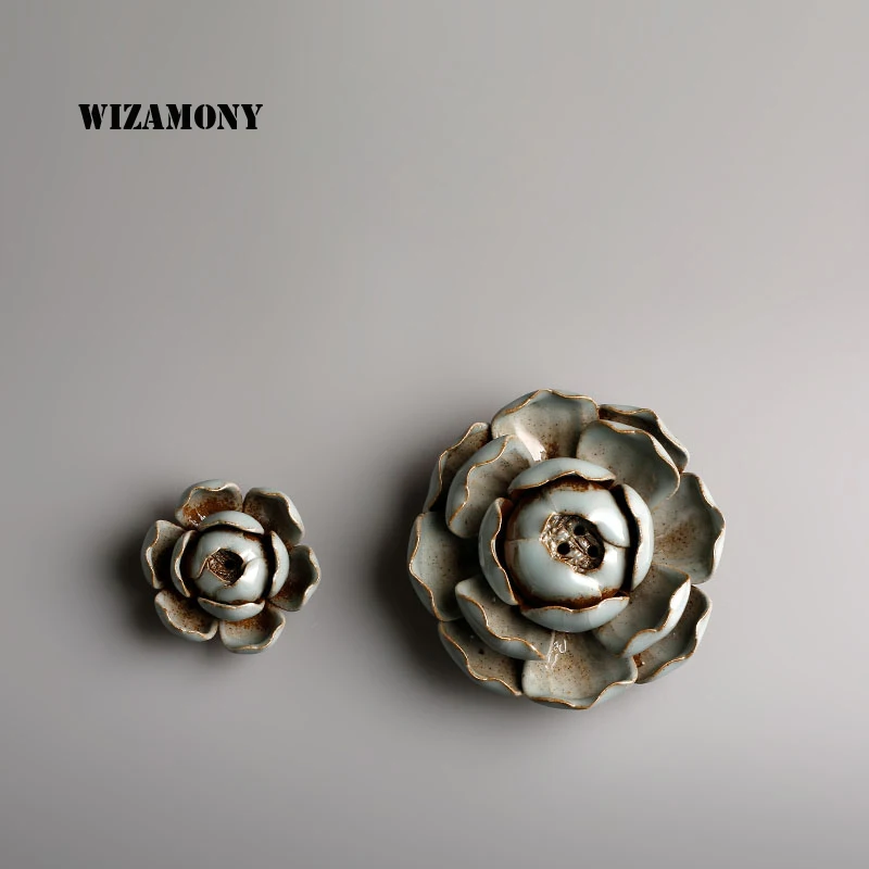 Керамическая горелка Celadon для украшения дома различные размеры|burner|burner ceramic |