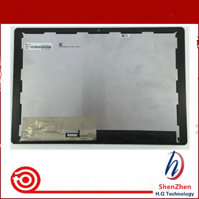 Кодирующий преобразователь сенсорного экрана в сборе ЖК дисплей стеклянная