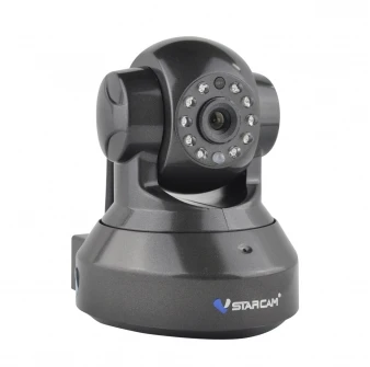 IP-камера Vstarcam C37A 960P Wi-Fi Onvif P2P | Безопасность и защита
