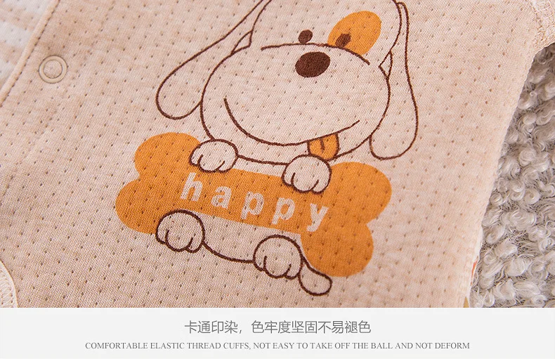 

0-12M Newborn Clothing Gift Set 11 Pieces And 8 Pieces For Anyone Seasons 100% Infant Cotton Suit Baby Clothes Toddler Underwear
