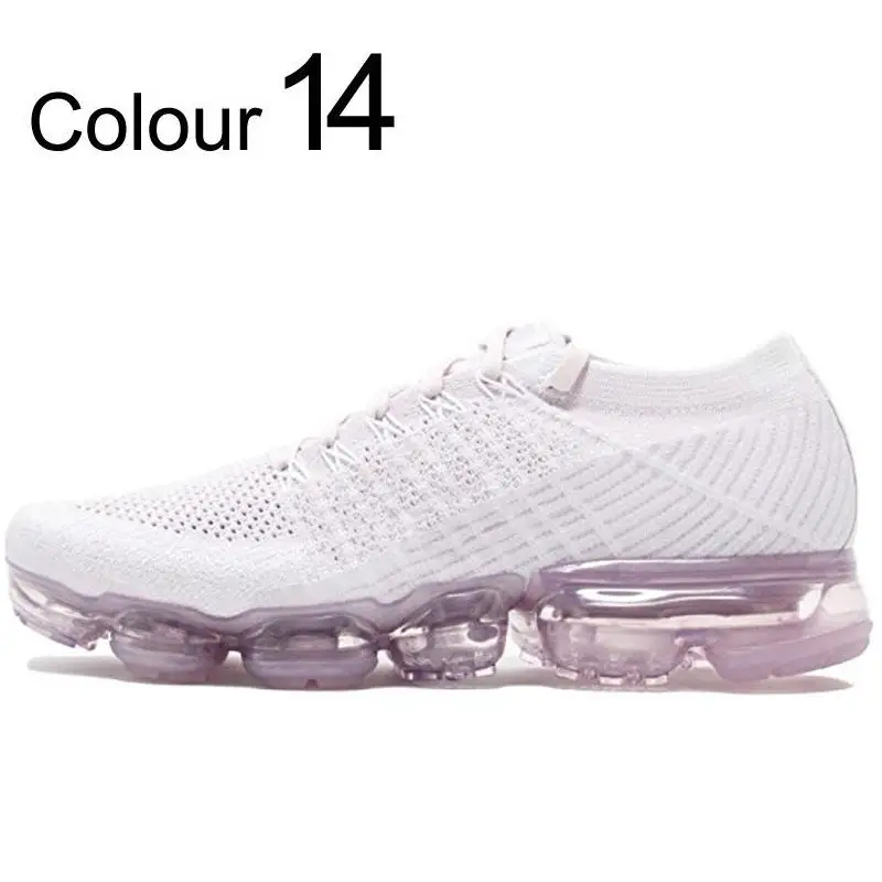 Hot Sale V Mens Shoes Barefoot Soft Sneakers Women Breathable Athletic Sport Shoe Corss Hiking Jogging Sock Shoe Free
