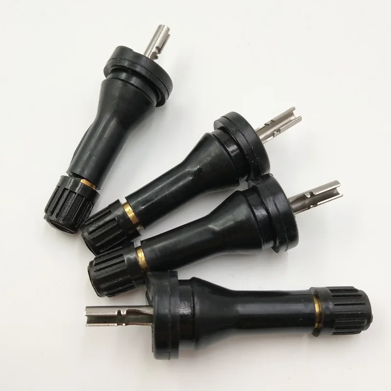 Aroham лучшее качество TPMS датчик давления в шинах 68105280AD TPMS клапан для DODGE дротика для BUICK, TPMS Шины Клапаны