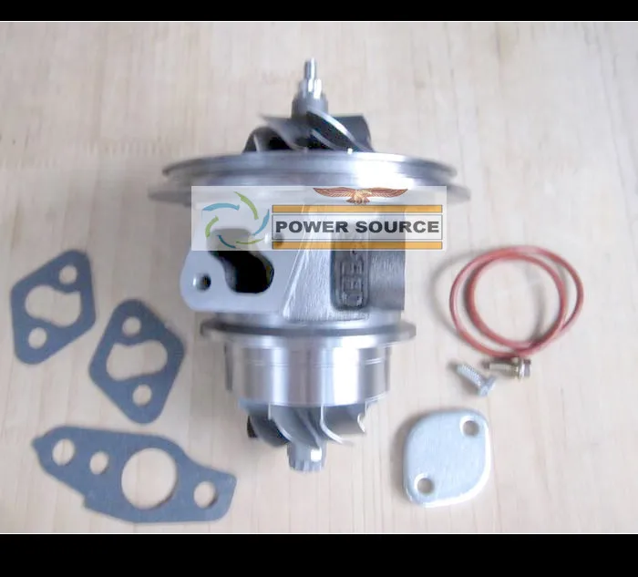 Турбокартридж CT12B 17201-67010 17201-67040 CHRA Core для TOYOTA 4 runner Landcruiser Land cruiser 1KZTE KNZ130 л 92 кВт 93- |