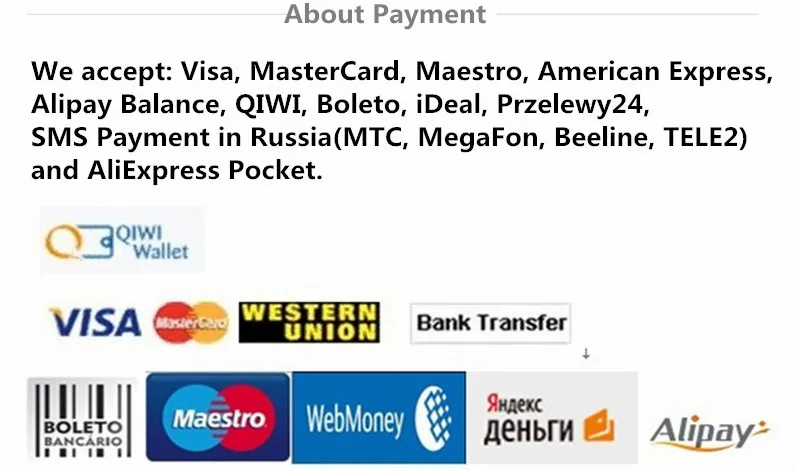 YYW, женские сумки-мессенджеры, деревянный клатч, элегантная сумка для банкета, сумки на плечо, сумки на цепочке, клатч на застежке, женские вечерние сумки
