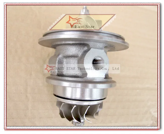 Турбокомпрессор TD04L TD04L-10T 49377-01600 49377-01601 6205-81-8270 для Комацу PC130-7 4BT3.3 | Автомобили и