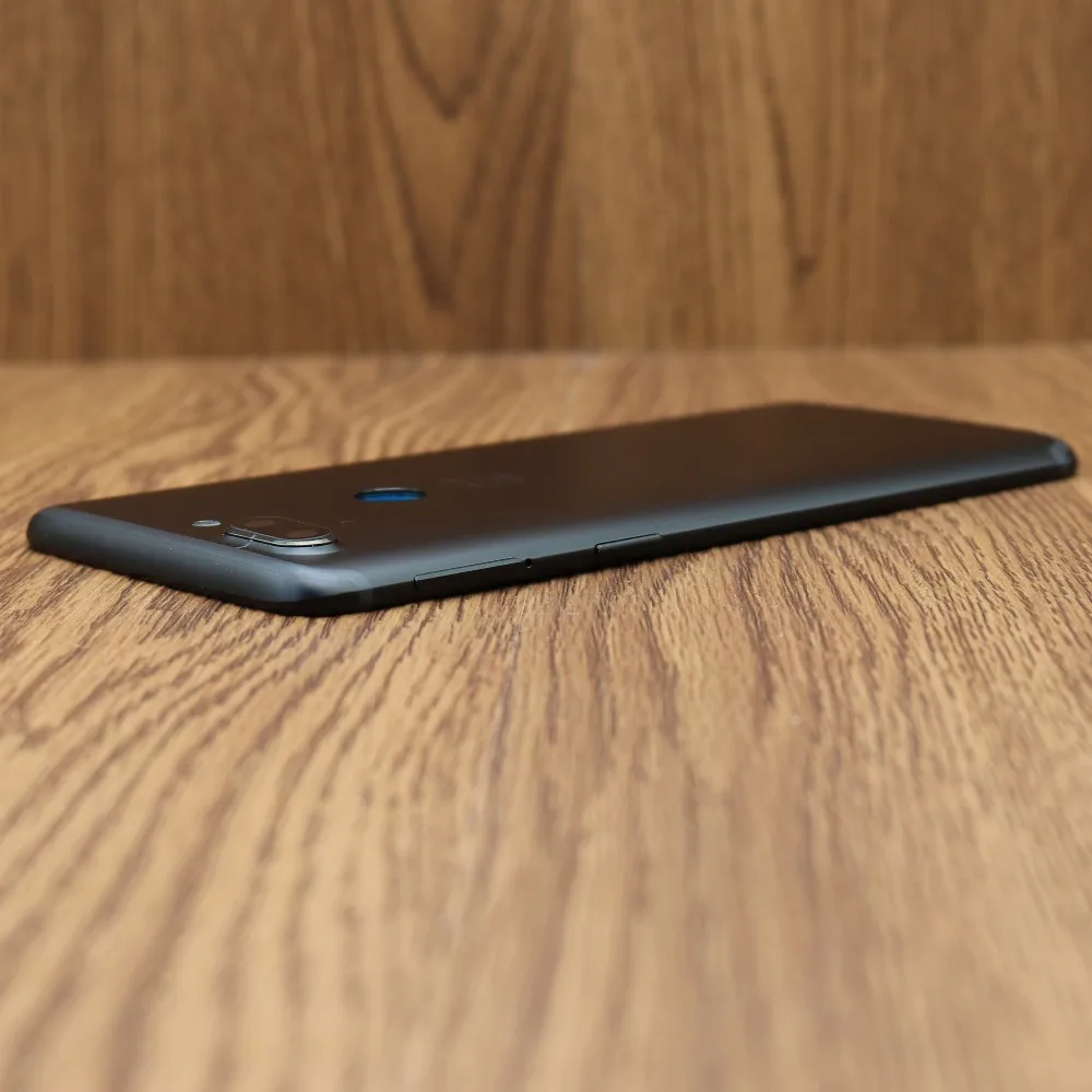 Yeuzoe сменный чехол для батареи для Oneplus 5T корпус задняя дверь части с объективом стекло+ слот для sim-карты+ ключи с логотипом