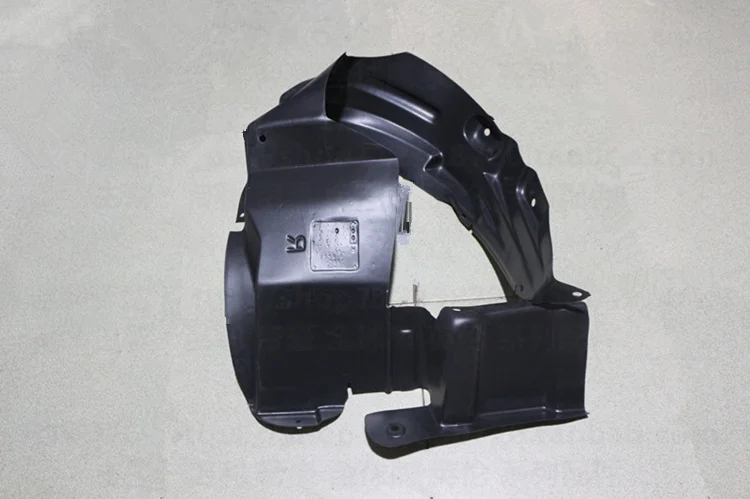 Для Geely LC-Cross, LC Cross, GC2-RV, GX2, Emgrand Xpandino, Panda, Pandino, GC2, подкрылок для автомобильного крыла, защита от брызг, брызговик
