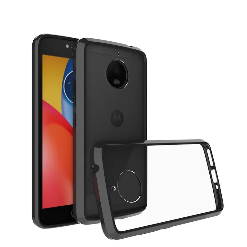 Задняя крышка для Motorola Moto C XT1750 C Plus XT1723 чехол Защитный чехол для телефона для Moto E4 plus EU Z Force Z2 Z3 play чехол lu308