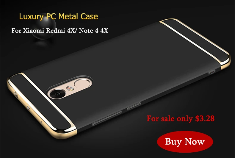 9H закаленное стекло для XiaoMi Redmi Note 3 4 4X Полное стекло протектор экрана для Redmi Note 3 Note 4 Pro стеклянная защитная пленка