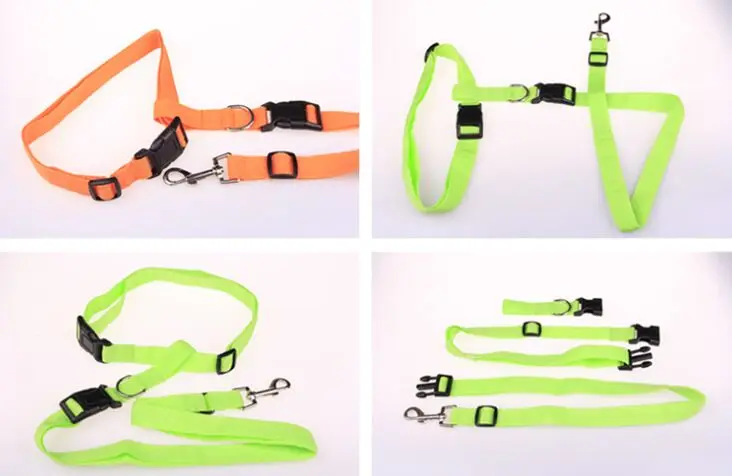 D19 поводок для собак | Дом и сад