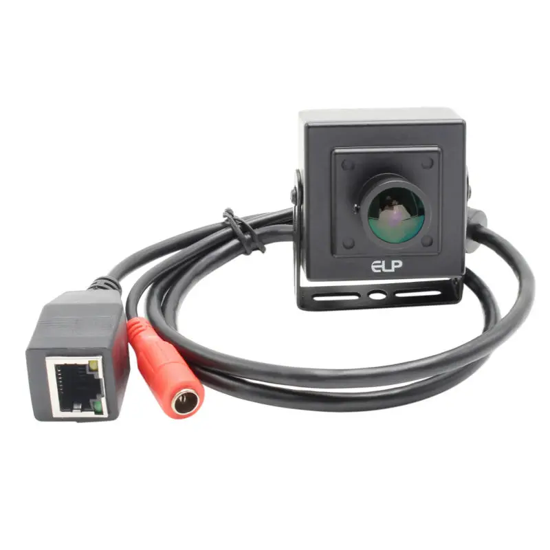 1 0 MP Мини HD CMOS H.264 P2P 720p Сеть мобильный телефон безопасности видеонаблюдения видео