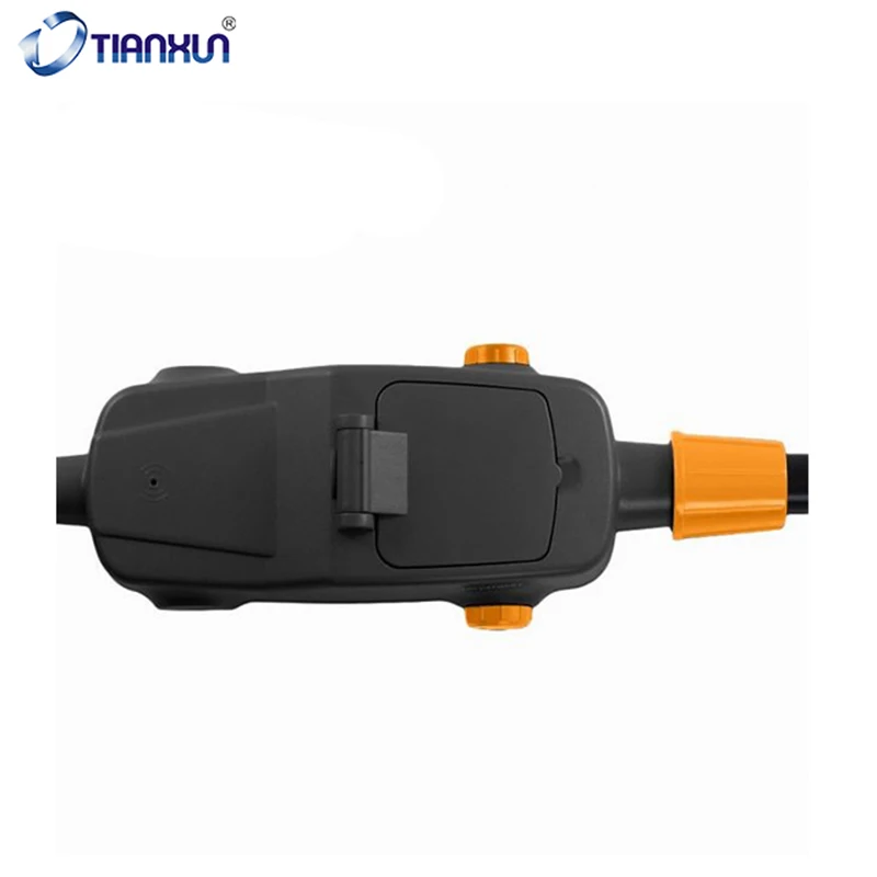 MD 1008A Профессиональный металлоискатель точный подземный