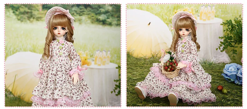 Leekeworld Mikhaila Leeke bjd sd куклы 1/4 фигурки из смолы модель тела Девушки Мальчики глаза высокое качество игрушки магазин Oueneifs