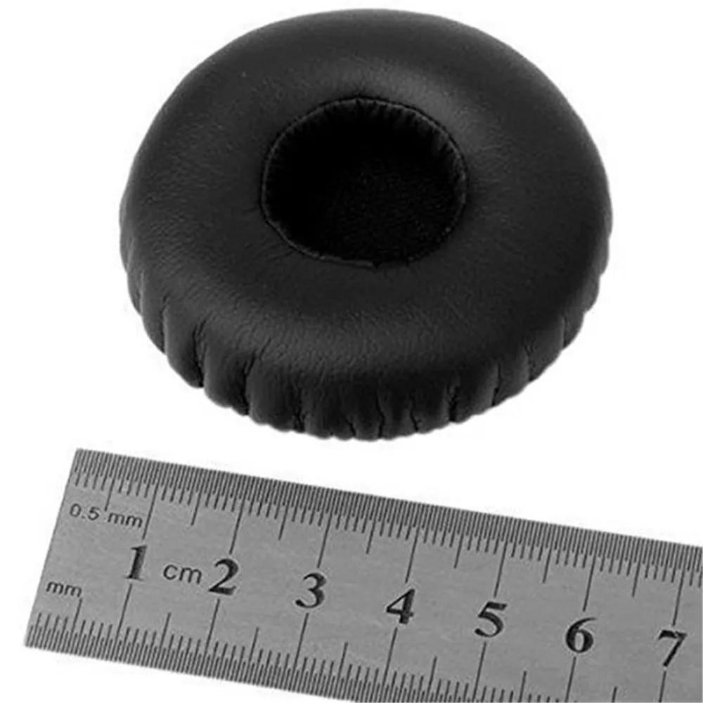 A K G K450 K430 K420 K480 Q460 Headphones Replacement Ear Pad Cushion Cups Cover Earpads Repair Parts | Электроника