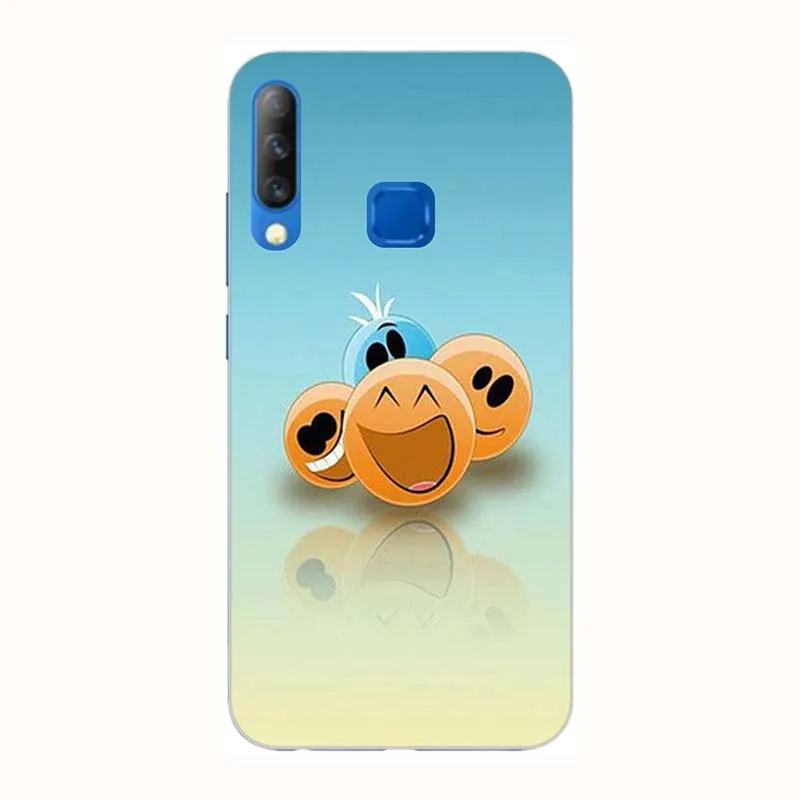 Для Tecno Camon 11S 6," чехол с красочным рисунком розы и волка Мягкий силиконовый чехол для телефона Tecno Camon 11S - Цвет: A285