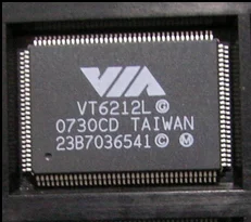 

Freeshipping VT6212 VT6212L