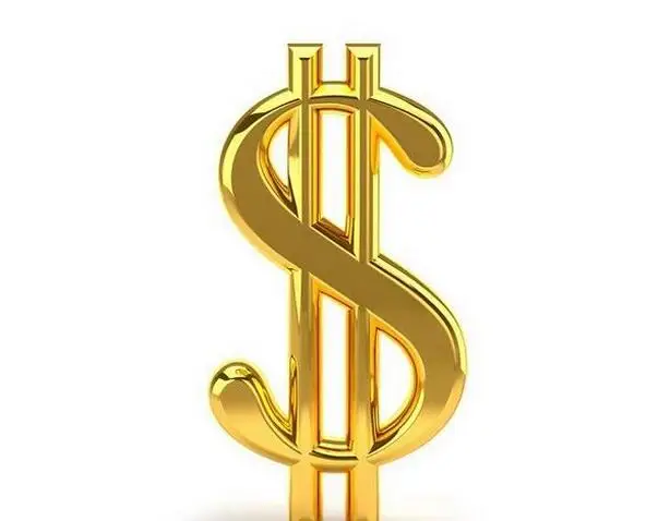 

Extra fee the other fees- Additional Fee on your order
