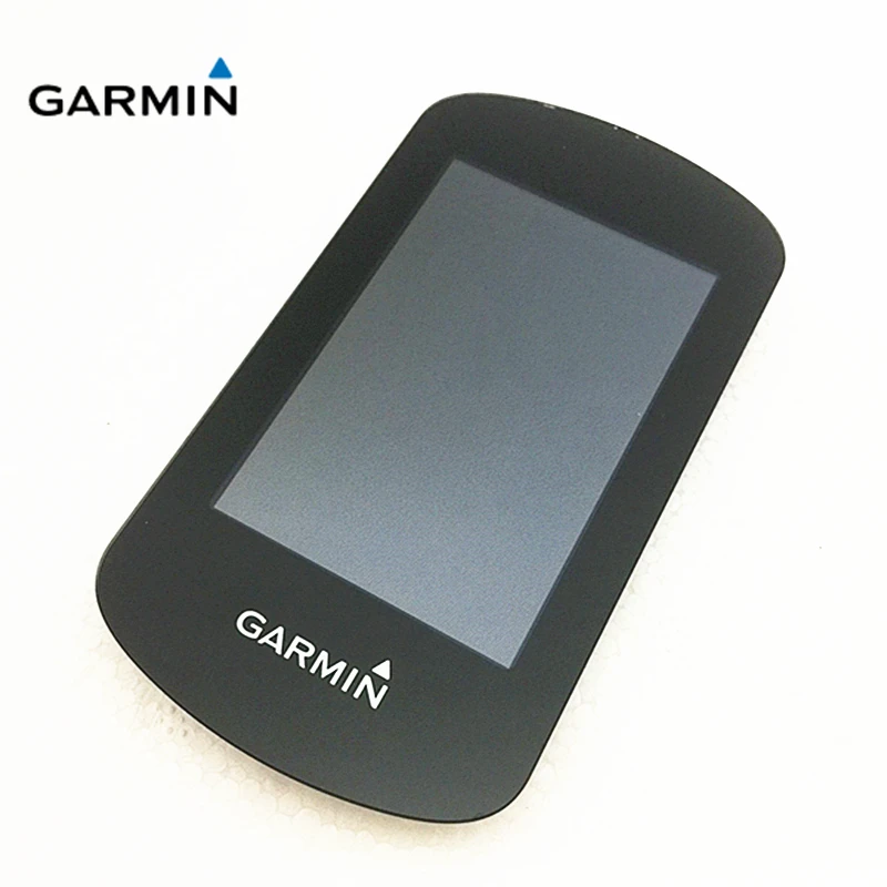 DF1624V1 FPC-1 ЖК-дисплей s для Garmin eTrex Touch 35 ручной gps ЖК-дисплей с сенсорным экраном дигитайзер Замена