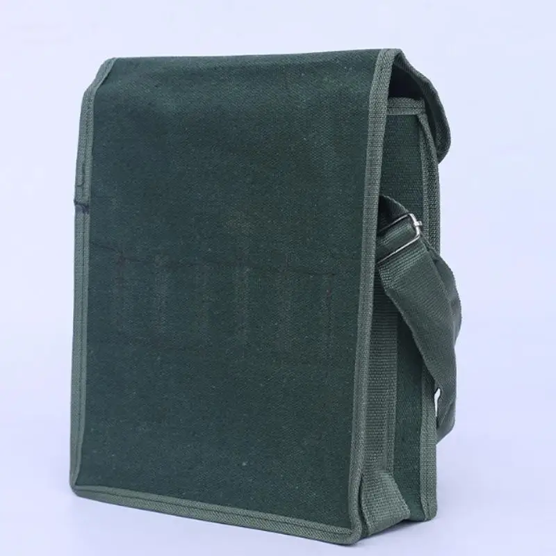 Многофункциональная сумка для инструментов мессенджер электрика путешествий| |