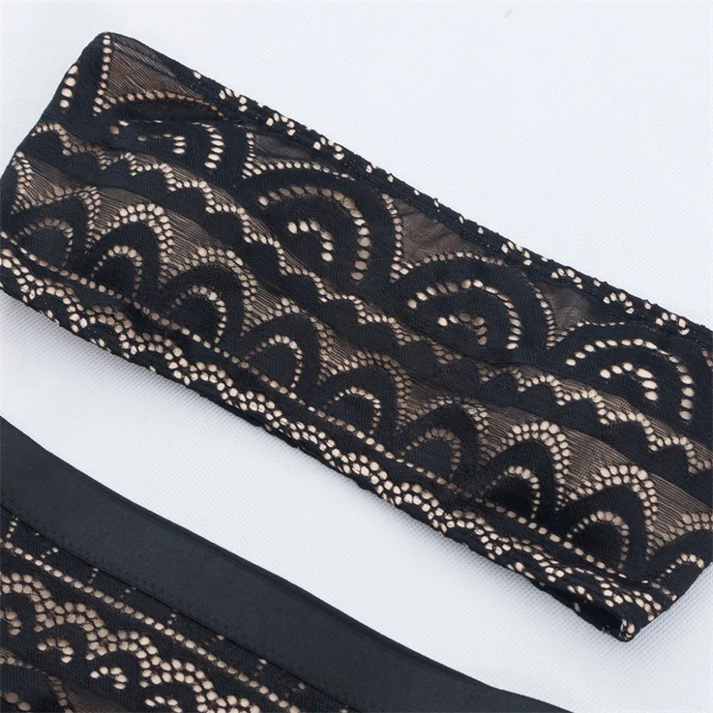 Женский сплошной купальник SAGACE купальный костюм размера плюс с пуш апом для