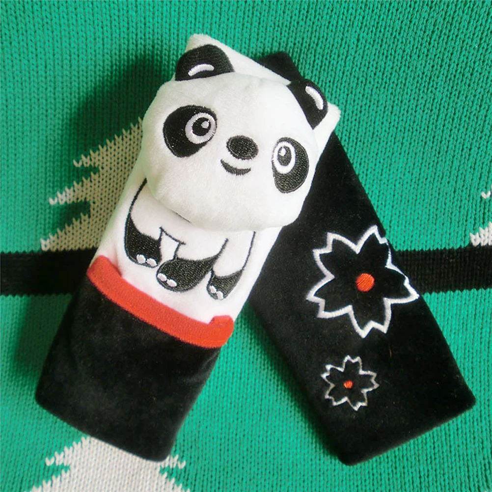 

Interior Accessories