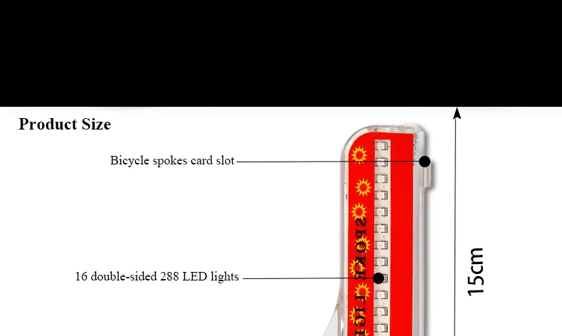 leadbike новых горячих колесах огня A индикатор велосипед аксессуары ослепления цвет лус руэда bicicleta красный фонарик на велосипеде велосипедные аксесуары для велосипеда светодиодные лампы