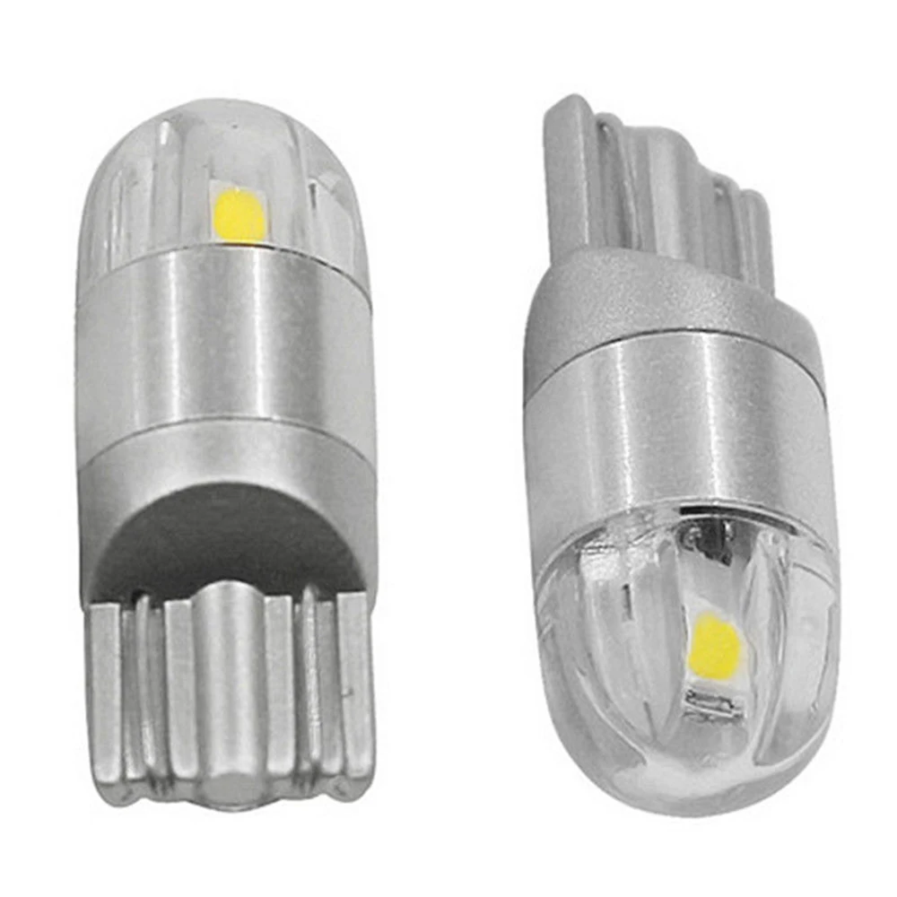 Светодиодный шт. Автомобильные светодиодные лампы 3030 2SMD|Сигнальная лампа| |