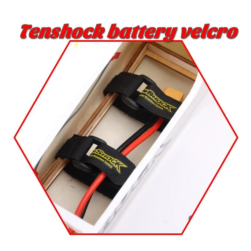 Tenshock F1 Бесщеточный 2,4G RC Formula ARTR гоночный скоростной Радиоуправляемый катер 80A ESC детский Cod. TS-B00001/TS-B00002/TS-B00003