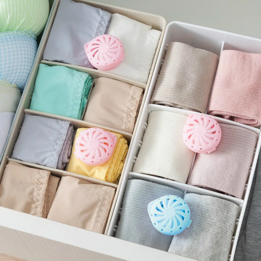 12 шт./лот нафталиновые шарики отпугиватель тараканов с независимой упаковкой