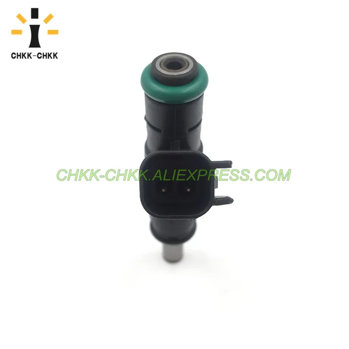 CHKK-CHKK 04591851AA Renovation fuel injector for CHRYSLER/DODGE/JEEP/RAM 300 / ASPEN MAGNUM /GRAND CHEROKEE 4.7L 5.7L | Автомобили и