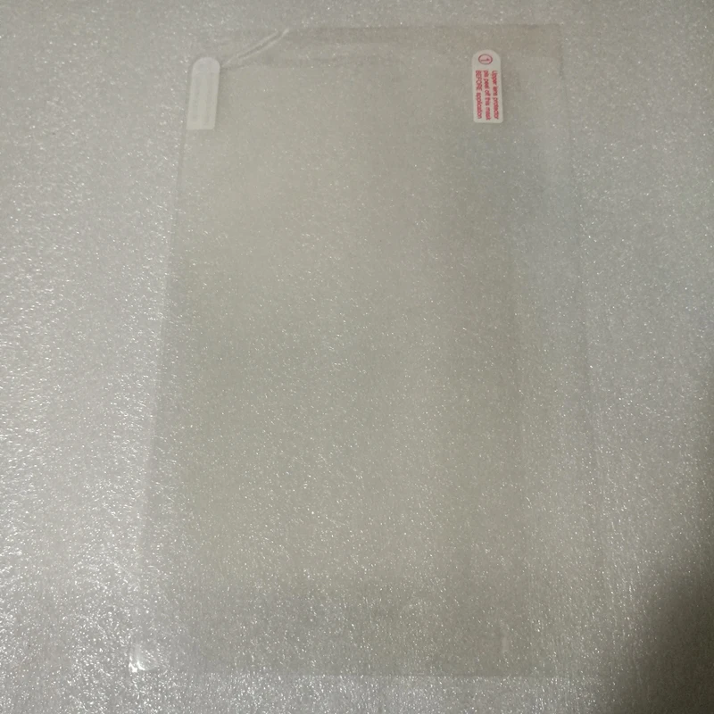 

3pcs Clear Screen Protector Protective Film for Google Nexus 7 II 2013 7 inch Tablet No Retail Package Size 193.5*107.5 mm
