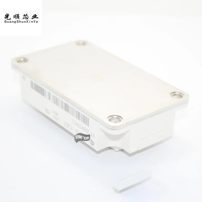 FF300R17KE3 IGBT 300A-1700V | Автомобили и мотоциклы
