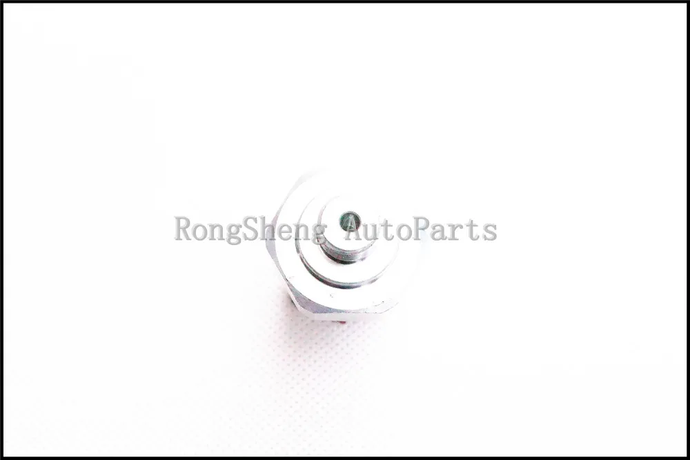 DPQPOKHYY AC кондиционер A/C Датчик давления переключатель 499000-7880 88719-33020 для Toyota Scion Lexus |