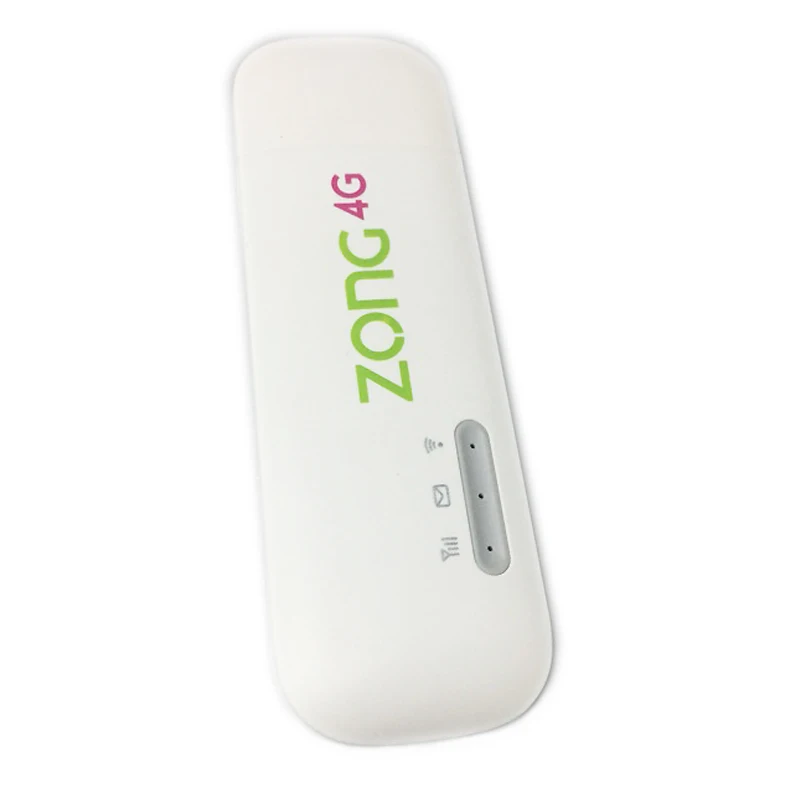 Разблокированный huawei E8372 E8372h-153 150 Мбит/с 4G Wifi USB модем LTE Wifi ключ поддержка 10 пользователей Wifi черно-белый цвет