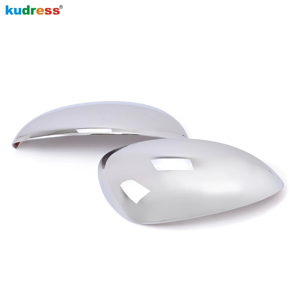 Накладка на зеркало для Nissan Juke 2011 2012 2013|rear view mirror cover|view mirrorchrome cover |