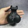 Изображение товара 2
