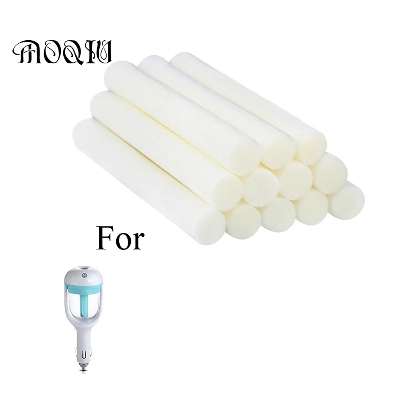 Увлажнители воздуха 8 Х70 мм 20 шт./30 шт./лот хлопок|filter humidifier|3 pcs/lotfilter ir |