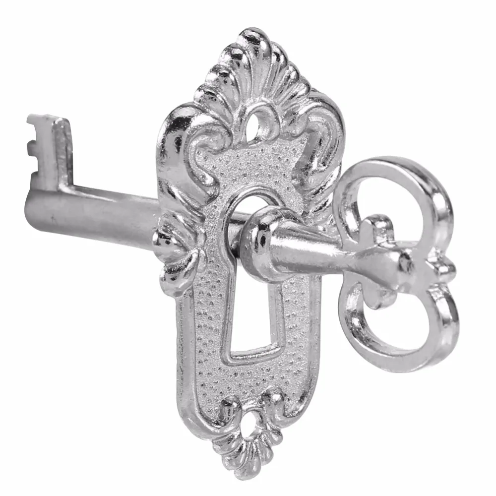 Ключ замка stl модель. Замок и ключ. Js lock. Ключ замка stl модель. Картинки node js.