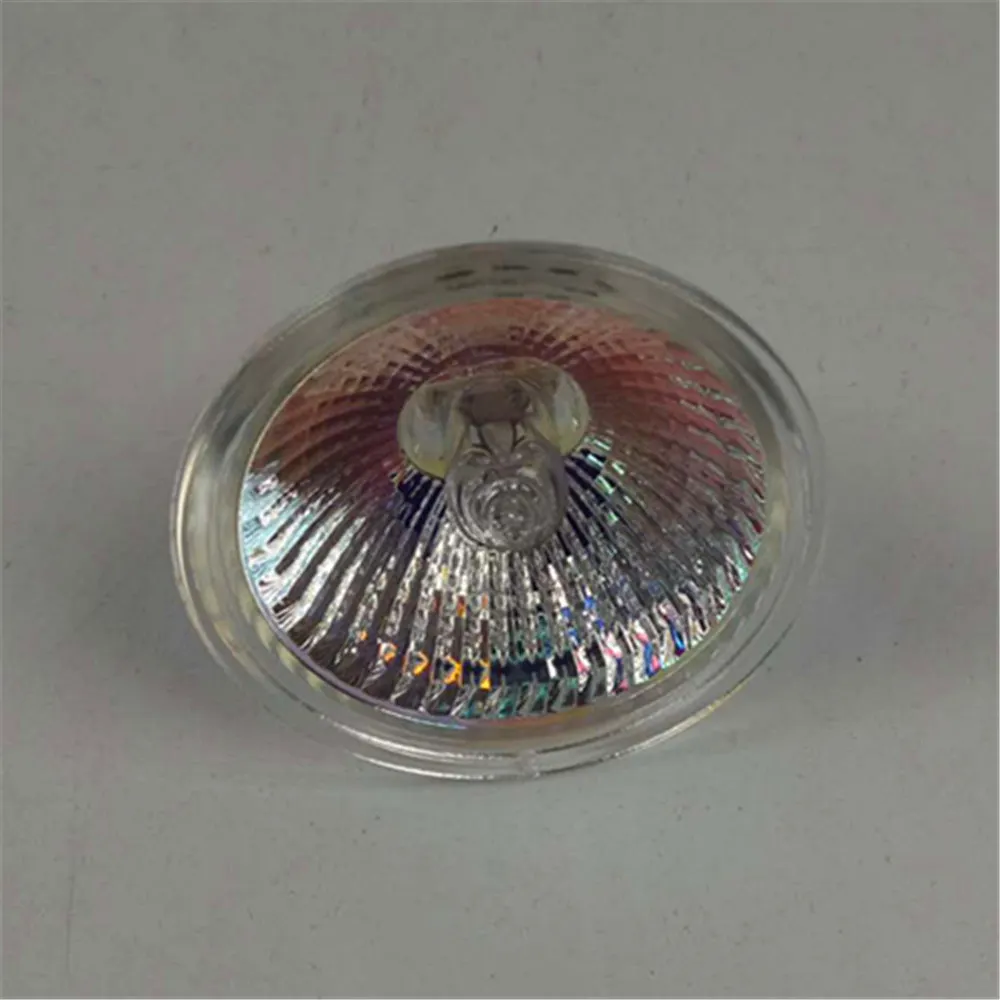 2 шт. G4 MR11 6V 5W 10W 15W 20W 25W 30W галогенная чаша лампы микроскопа лампа оптического