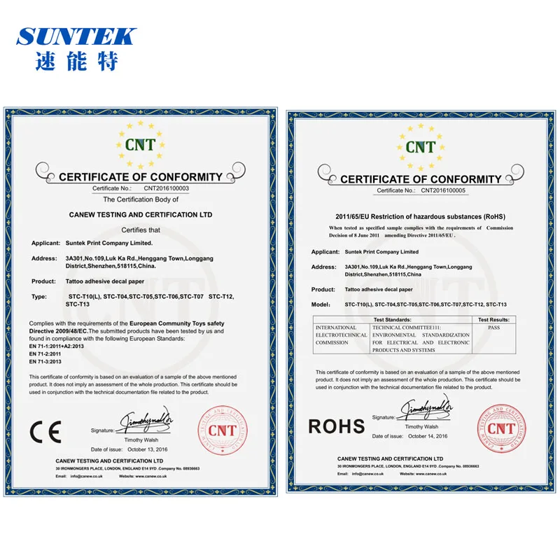 (20 шт./лот) легко переносная бумага для струйных изображений Переводные картинки