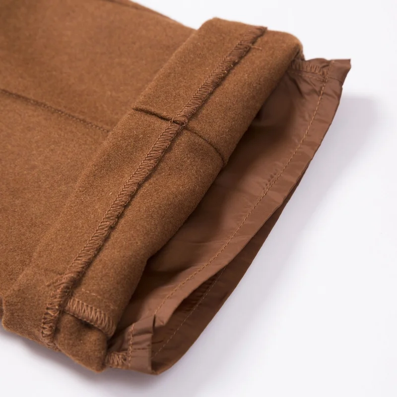 2017 г. детские штаны шаровары для мальчиков и девочек Хлопковые вязаные леггинсы