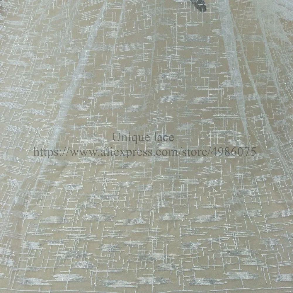 Кружевное платье модное с блестками 2019 | Дом и сад