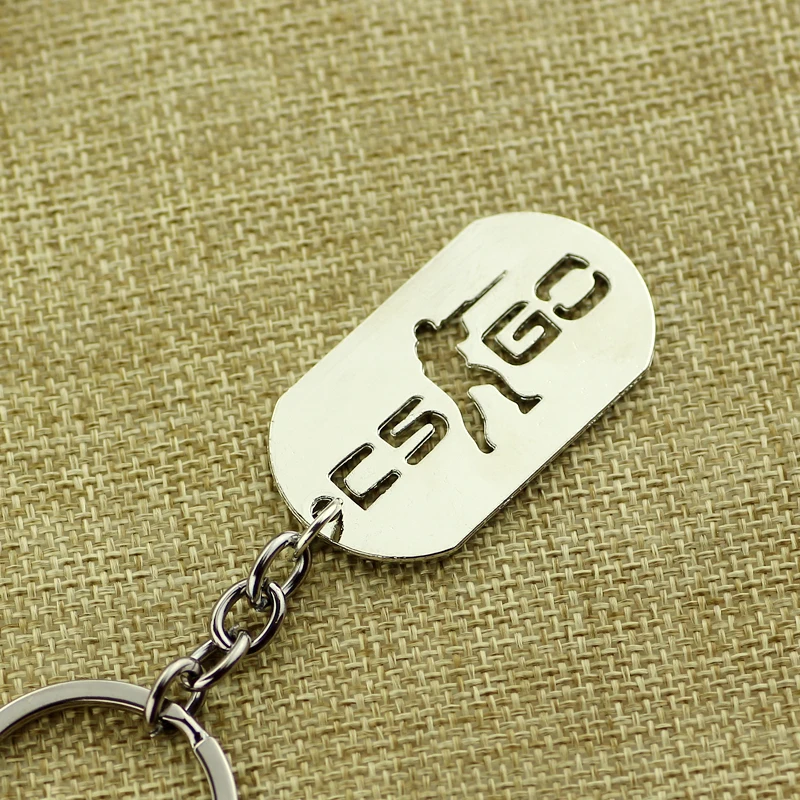 Брелок cs-go. Counter strike брелок. Брелки из кс. Брелок кс. Брелки кс го.