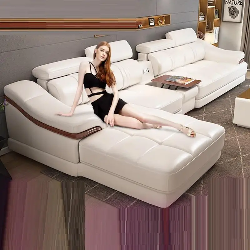 DEL # | Мебель