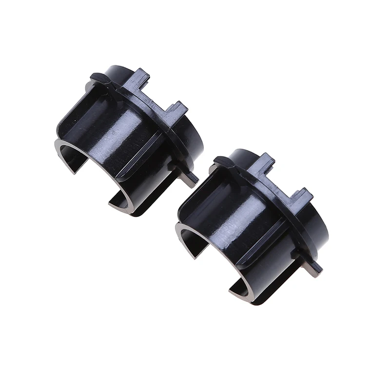 Posbay Fit D1S D1R D3S D3R HID ксеноновые лампы зажим кольца фиксаторы для Kia K3 H7 основание держателя переходника фары автомобиля внешние части