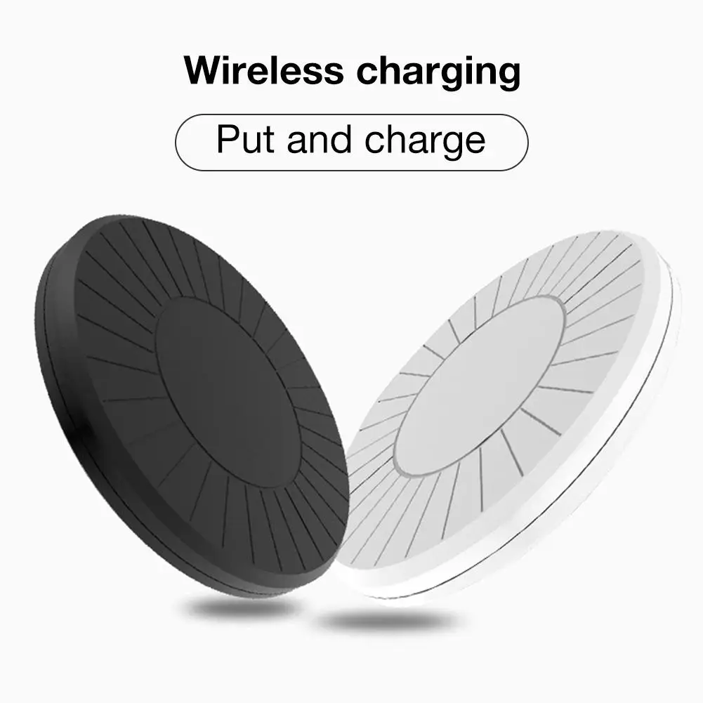 3 в 1 10 Вт Беспроводная зарядная станция Подставка для iPhone Apple Watch Airpods зарядная док-станция Подставка